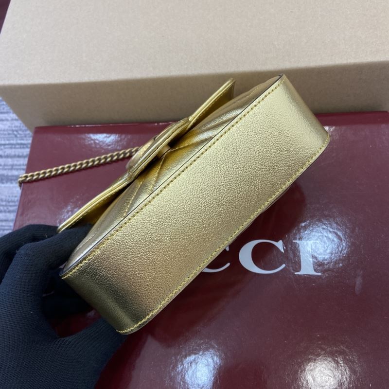 Gvc*1 marmont bags